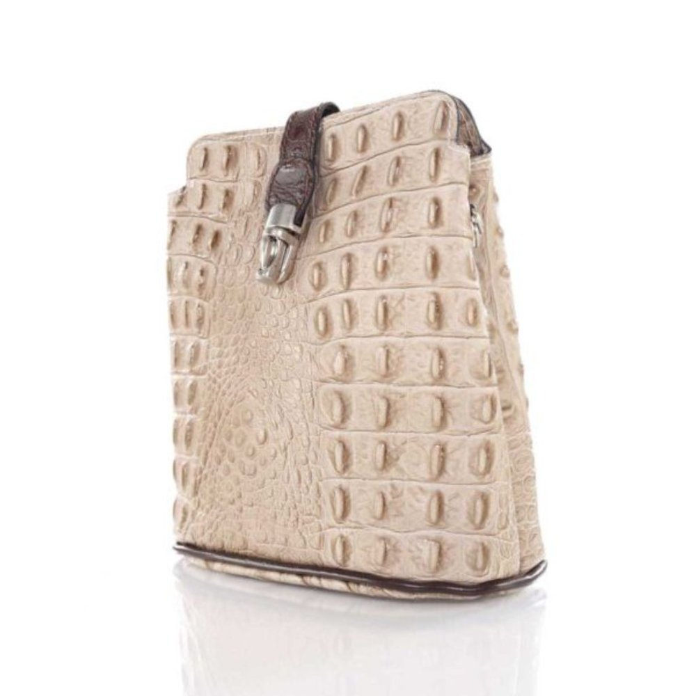 M&R Moda In Pelle Firenze - Gina